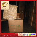 Hot Sale Blanched Peanut Kernel New Crop